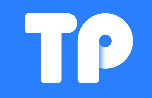 如何将ADA转入TP钱包？详细步骤分享！